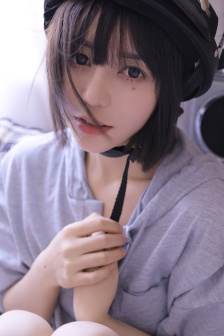 拜托啦师兄
